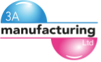 3A Manufacuring